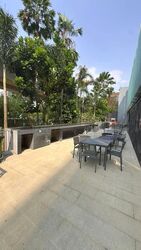 The Visionaire (D27), Condominium #618921271